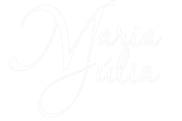 Signature of Chez Maria Júlia Boutique Hotel